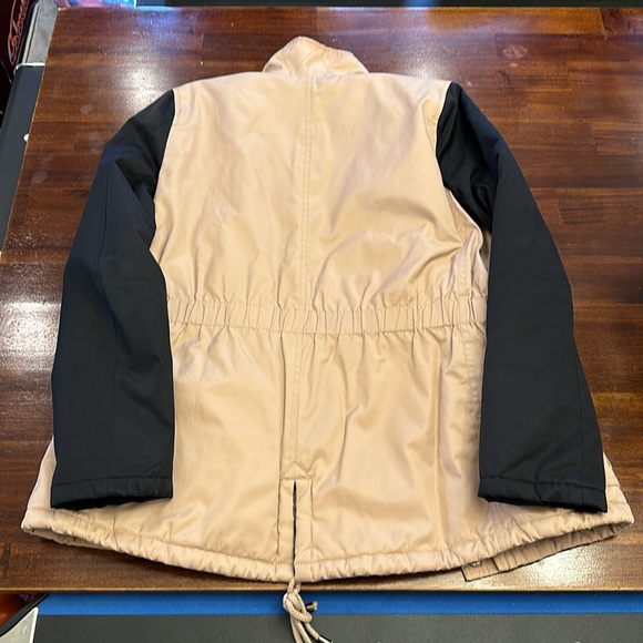 Women’s Laundry utility jacket - Picture 9 of 10
